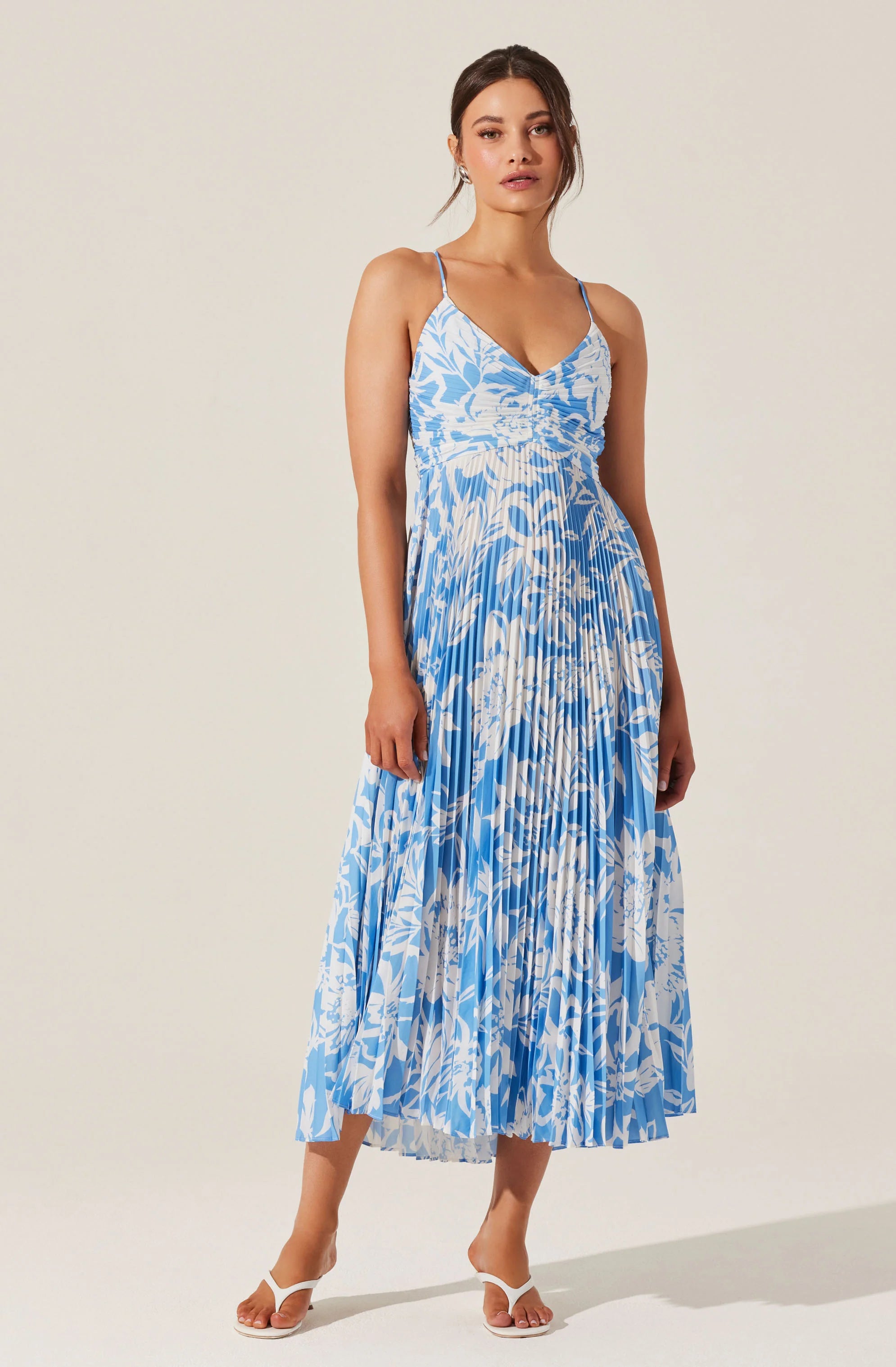 ASTR The Label | Blythe Dress