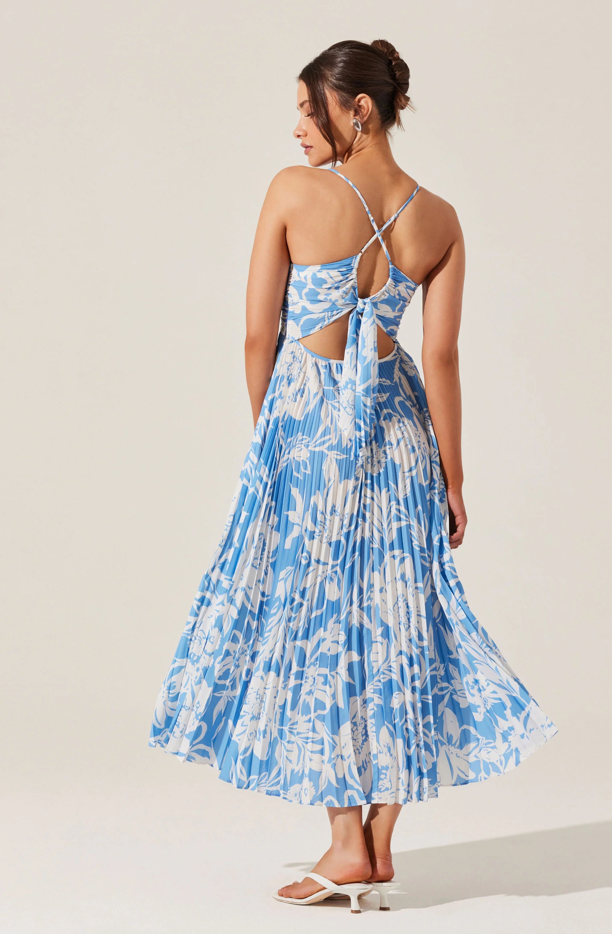 ASTR The Label | Blythe Dress