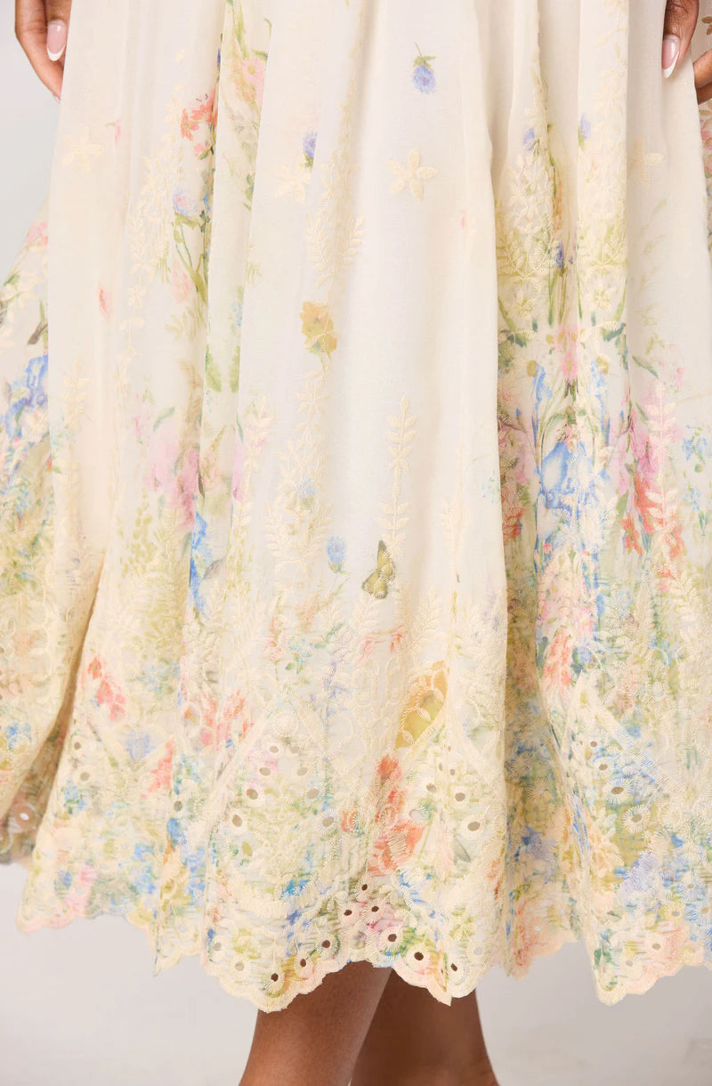 ASTR the Label Pellagia Cream Multi 