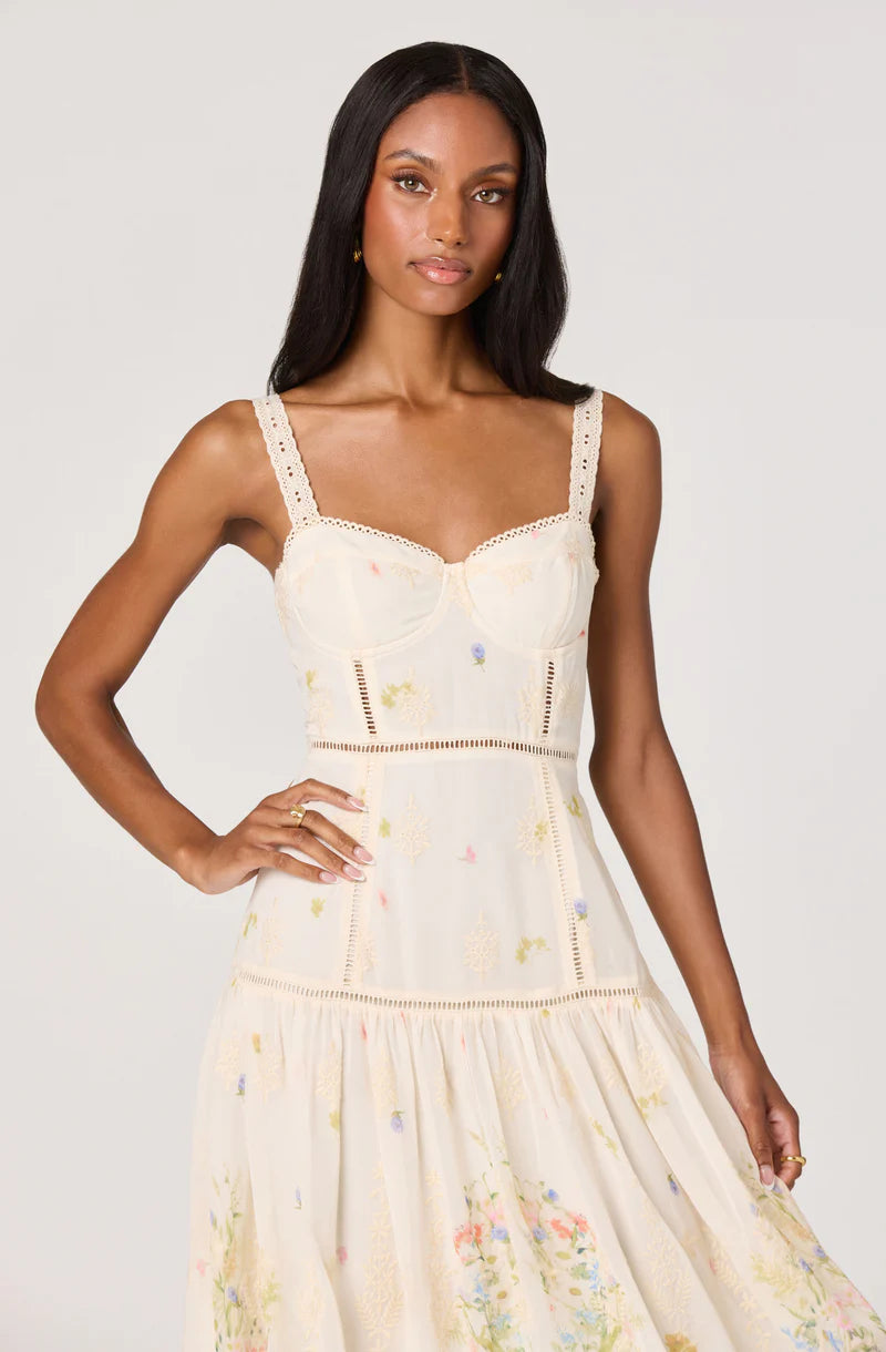 ASTR the Label Pellagia Cream Multi 