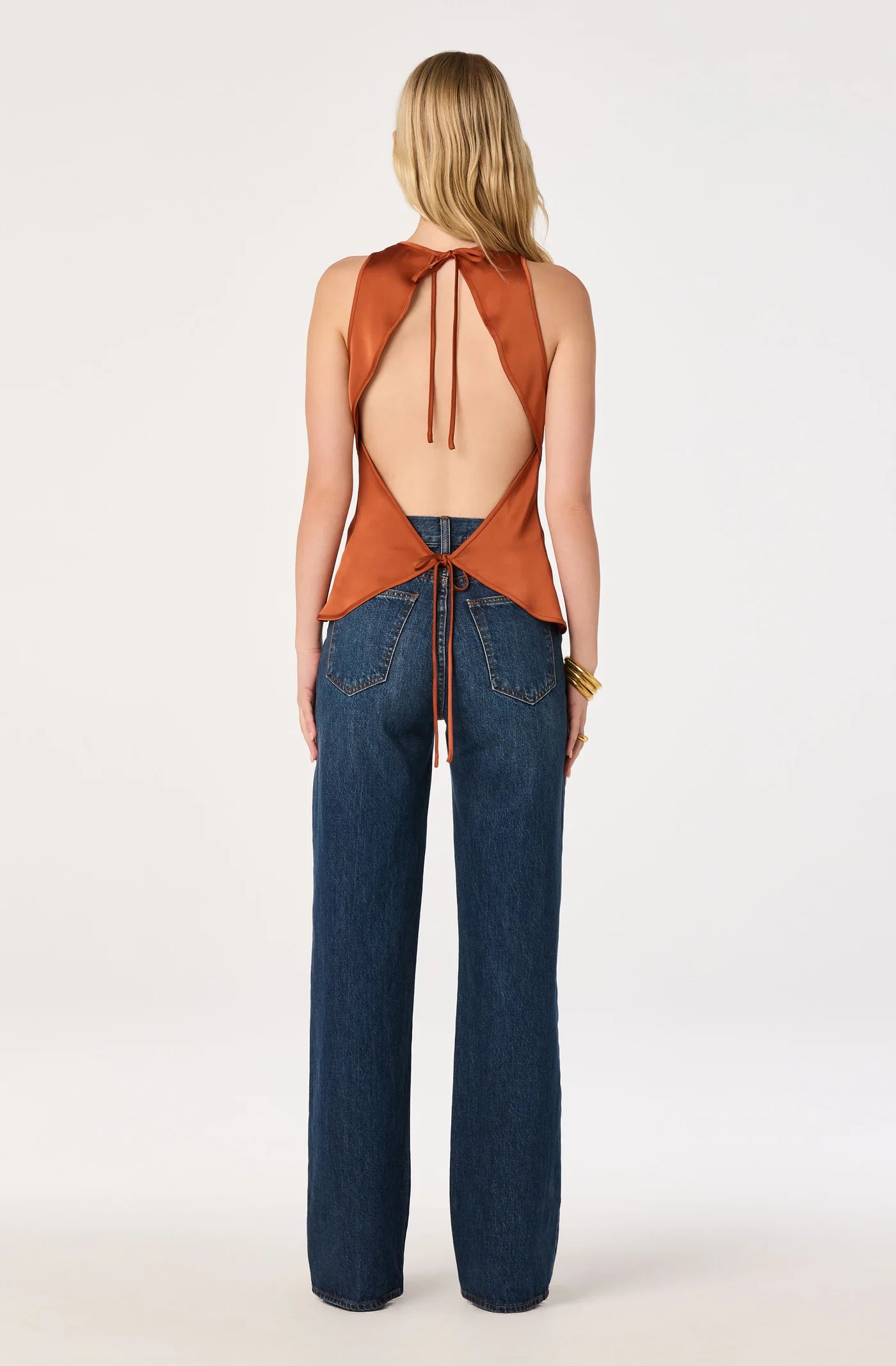 ASTR the Label Shyann Top