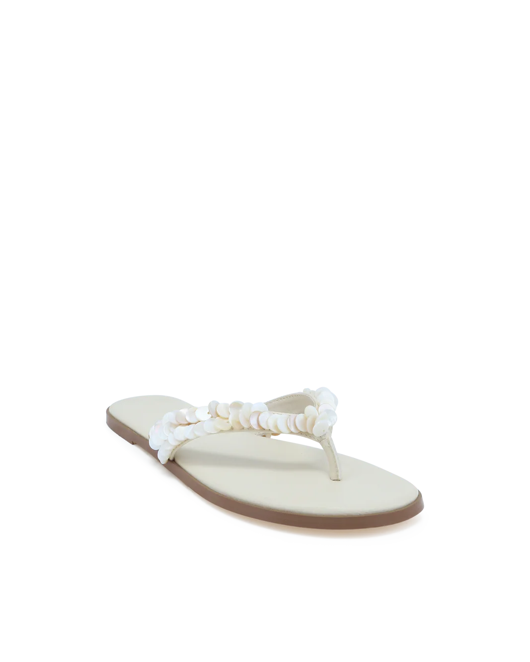 Billini Audriana Flip Flop Sandals