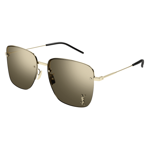 SL 312 M-006  | Women's Sunglasses