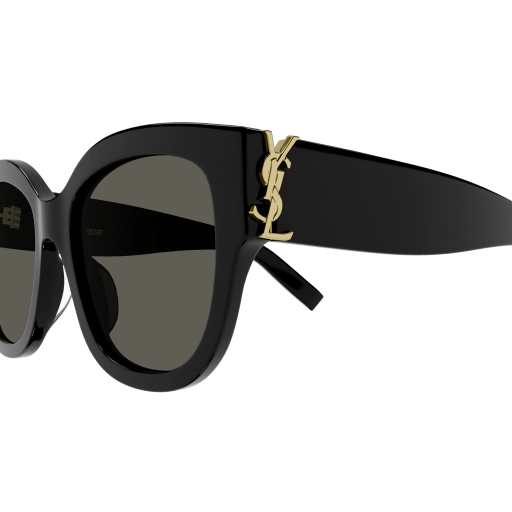 SL M95/F-001 | Women's Sunglasses
