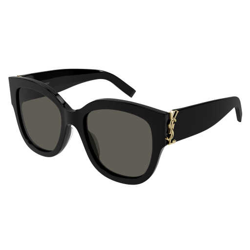 SL M95/F-001 | Women's Sunglasses