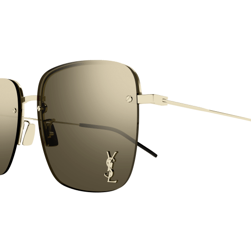 SL 312 M-006  | Women's Sunglasses