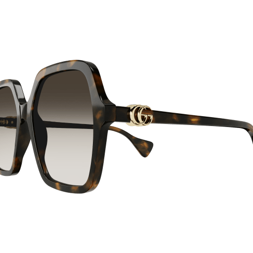 GG1072S-002 GUCCI Womens Sunglasses