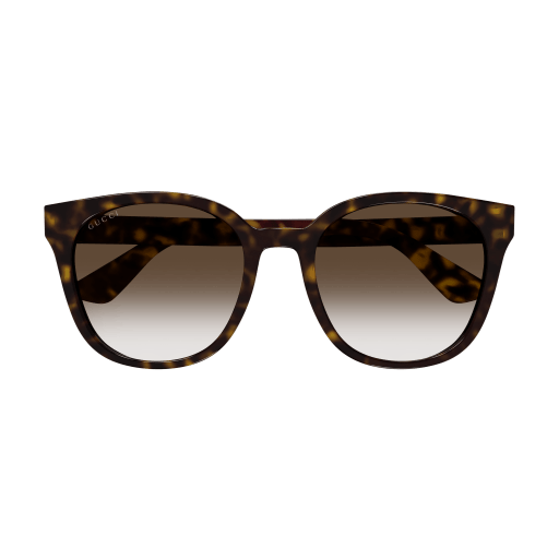GG1122SA-002 Gucci Women's Sunglasses