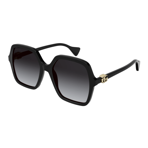GG1072S-001 Gucci Women's Sunglasses