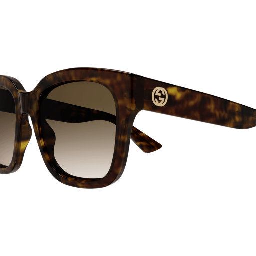 GG1338S-003 Gucci Women's Sunglasses