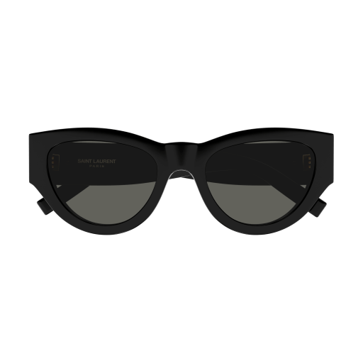 SL M94/F-001 | Women's Sunglasses