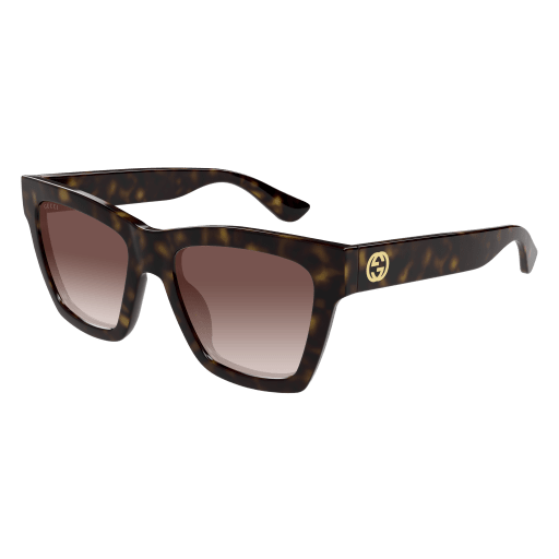 GG1714S-002  GUCCI Womens Sunglasses