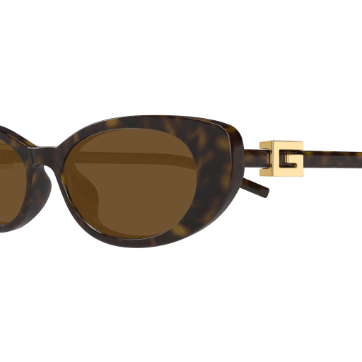 GG1680S-004 Gucci Women's Sunglasses