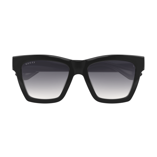 GG1714S-001 Gucci Women's Sunglasses