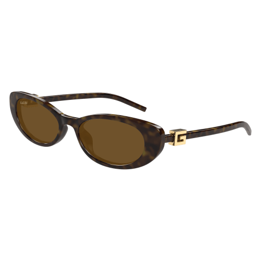 GG1680S-004 Gucci Women's Sunglasses