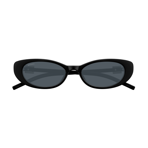 GG1680S-002 Gucci Women's Sunglasses