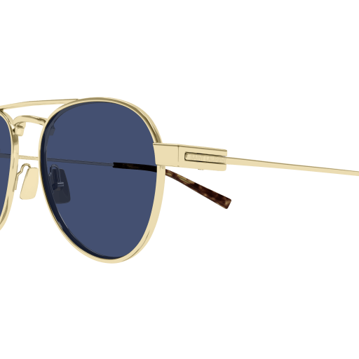 SL 708-005 | Women's Sunglasses