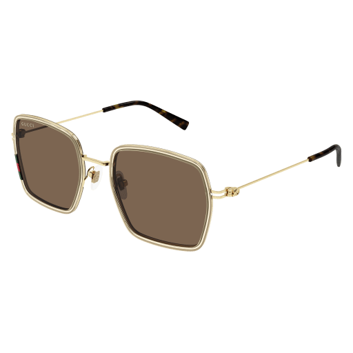 GG1848S-003 Gucci Women's Sunglasses