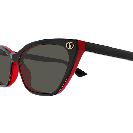 GG1815S-003 Gucci Women's Sunglasses
