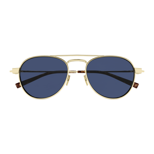 SL 708-005 | Women's Sunglasses