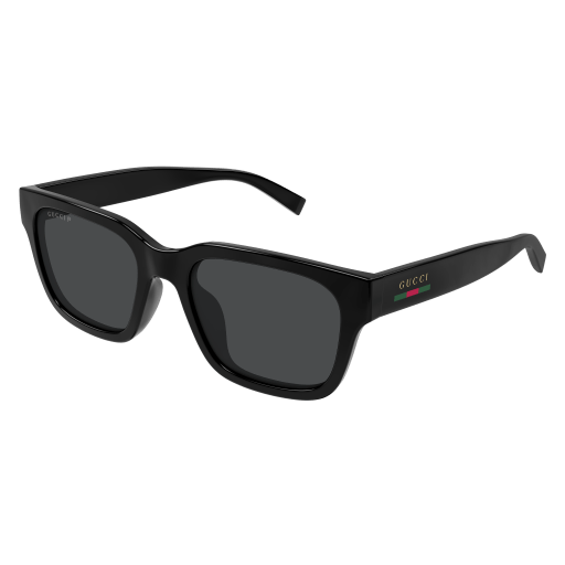 GG1857S-005 Gucci Men's Sunglasses