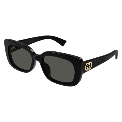 GG1979SK-001 Gucci Women's Sunglasses
