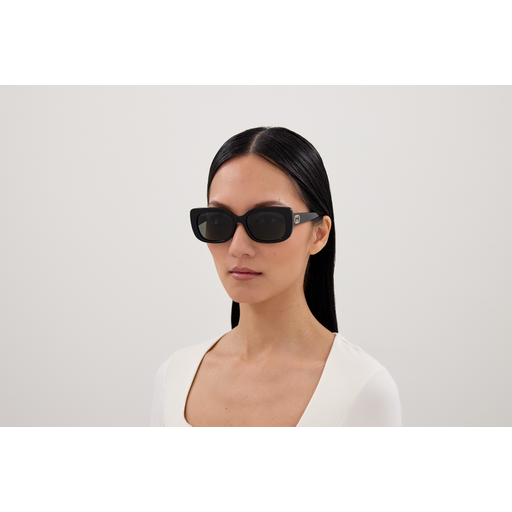 GG1979SK-001 Gucci Women's Sunglasses