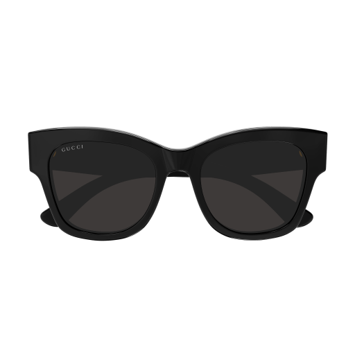 GG1789S-001 Gucci Women's Sunglasses