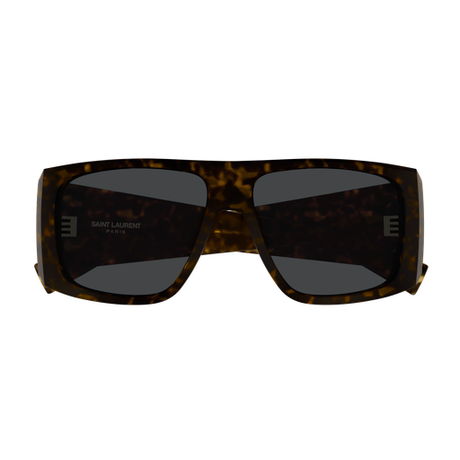 SL 832-002 Saint Laurent Women's Sunglasses