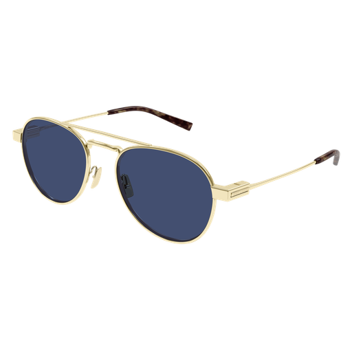 SL 708-005 | Women's Sunglasses