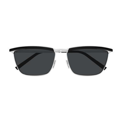 SL 795 JOE-003 Saint Laurent Unisex Sunglasses