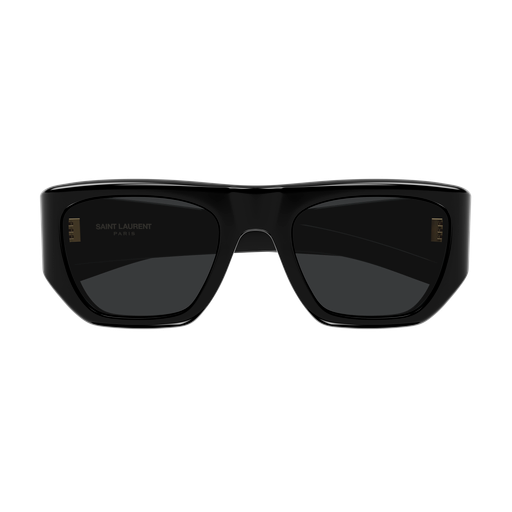 SL 740-005 Saint Laurent Women's Sunglasses