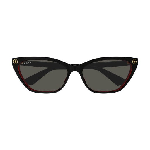 GG1815S-003 Gucci Women's Sunglasses