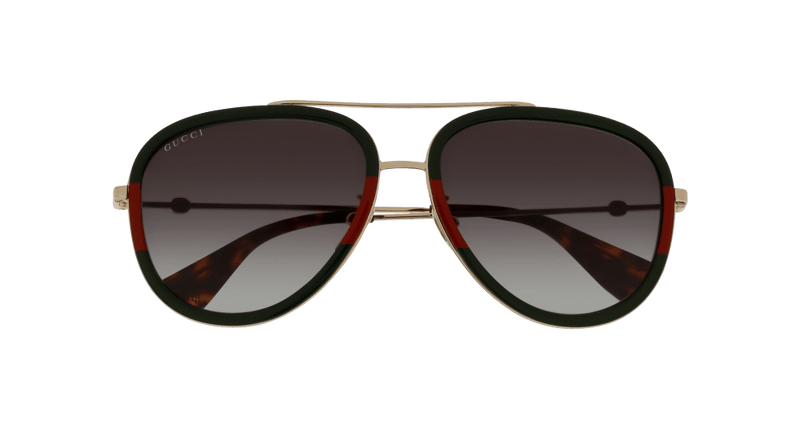 GG0062S 003 GUCCI Womens Sunglasses