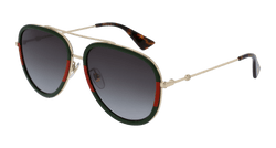 GG0062S 003 GUCCI Womens Sunglasses