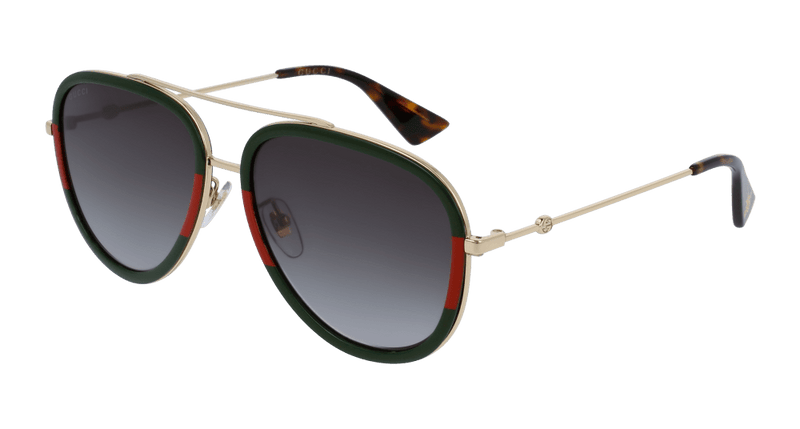 GG0062S 003 GUCCI Womens Sunglasses