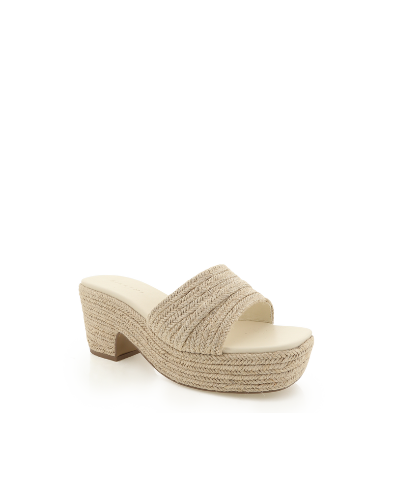 Billini | Braylee Flatform Sandals