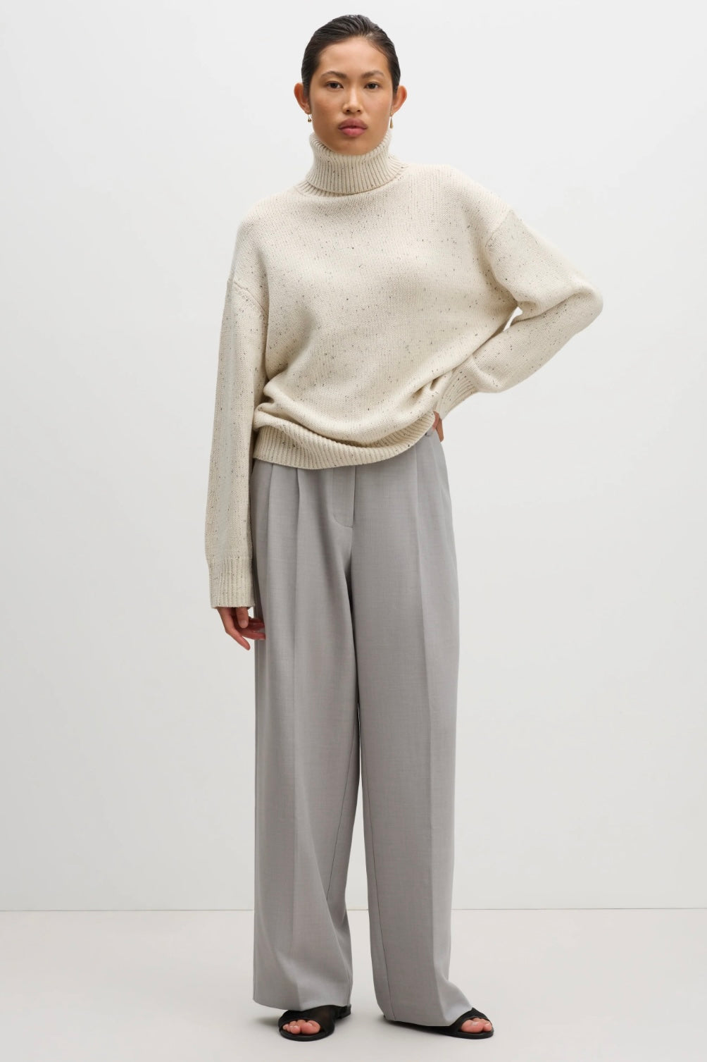 Elena Pant