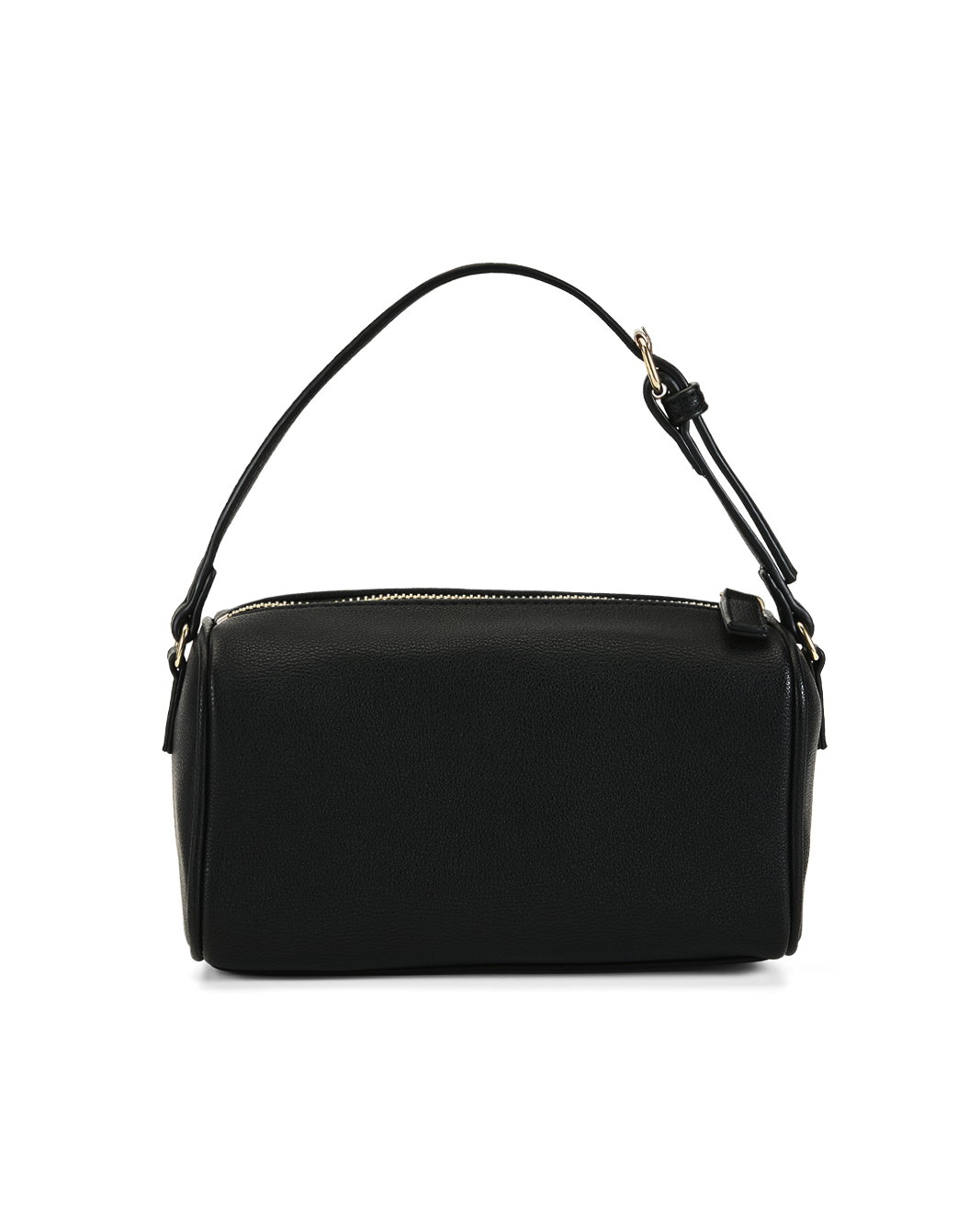 Billini Donna Handle Bag