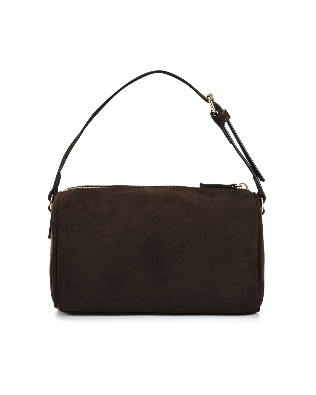 Billini Donna Handle Bag