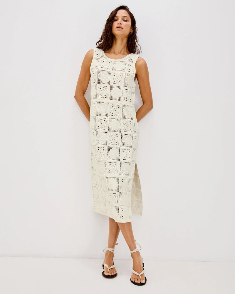 Rails x LSpace | Calla Dress