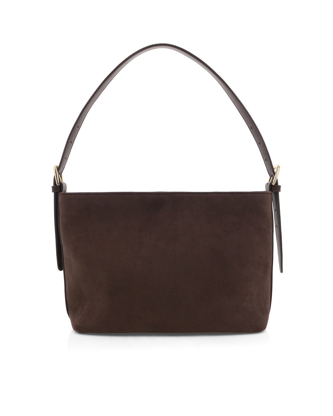 Billini Emerson Handle Bag