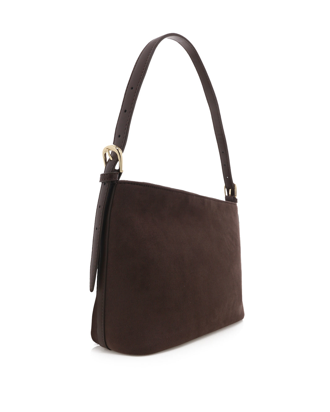 Billini Emerson Handle Bag