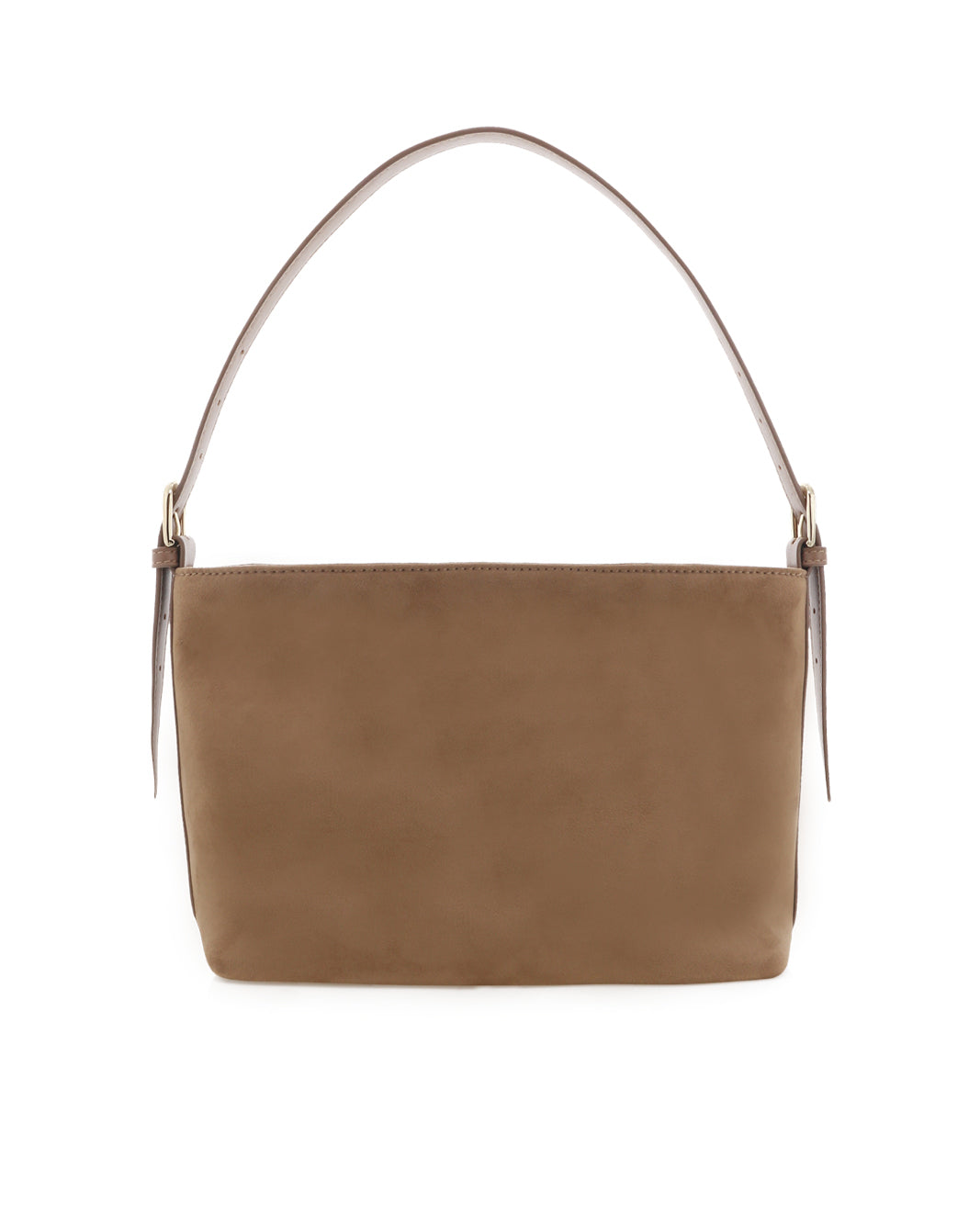 Billini Emerson Handle Bag