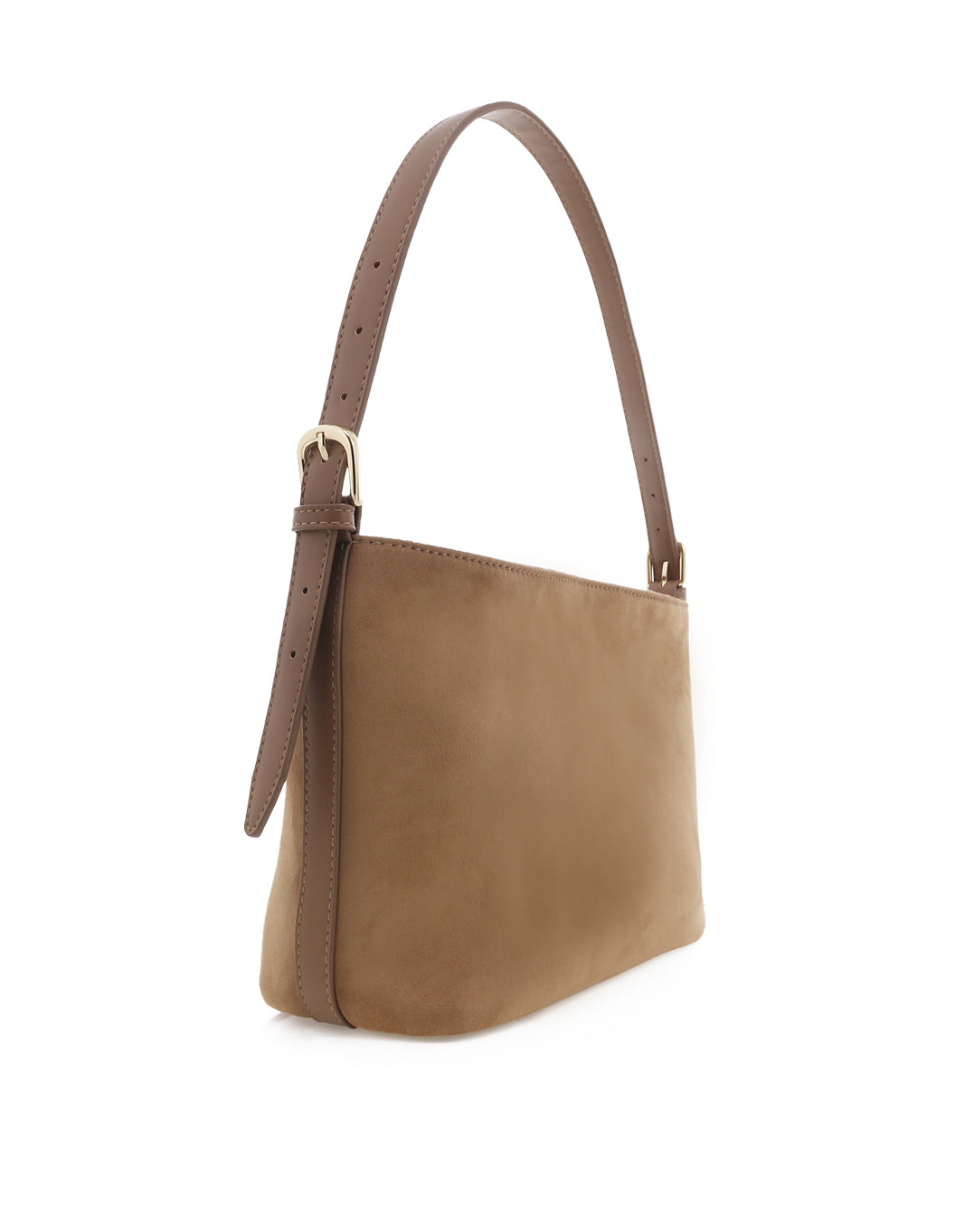 Billini Emerson Handle Bag