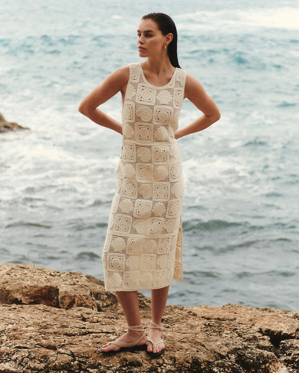 Rails x LSpace | Calla Dress