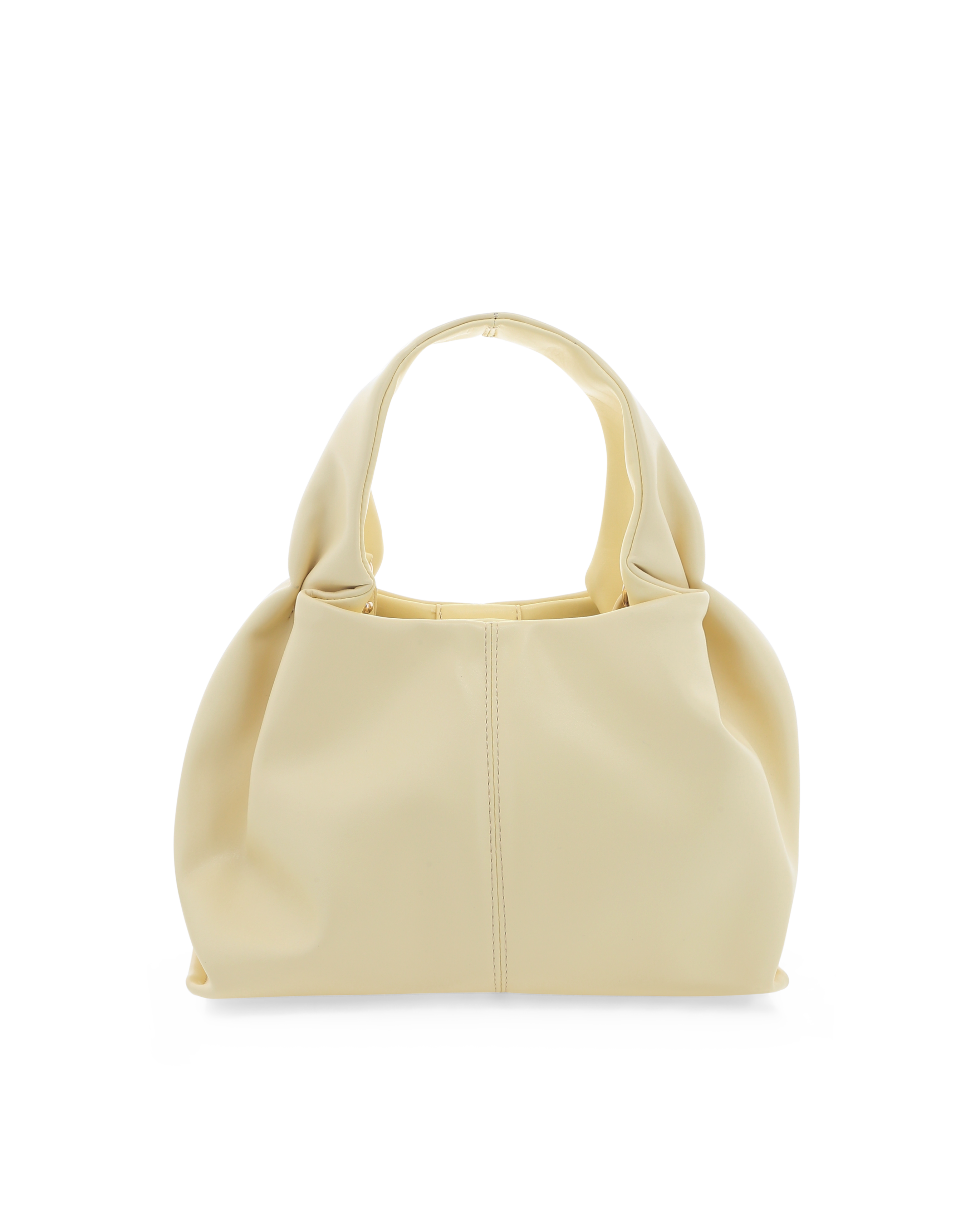 Billini Gloria Bag Limoncello