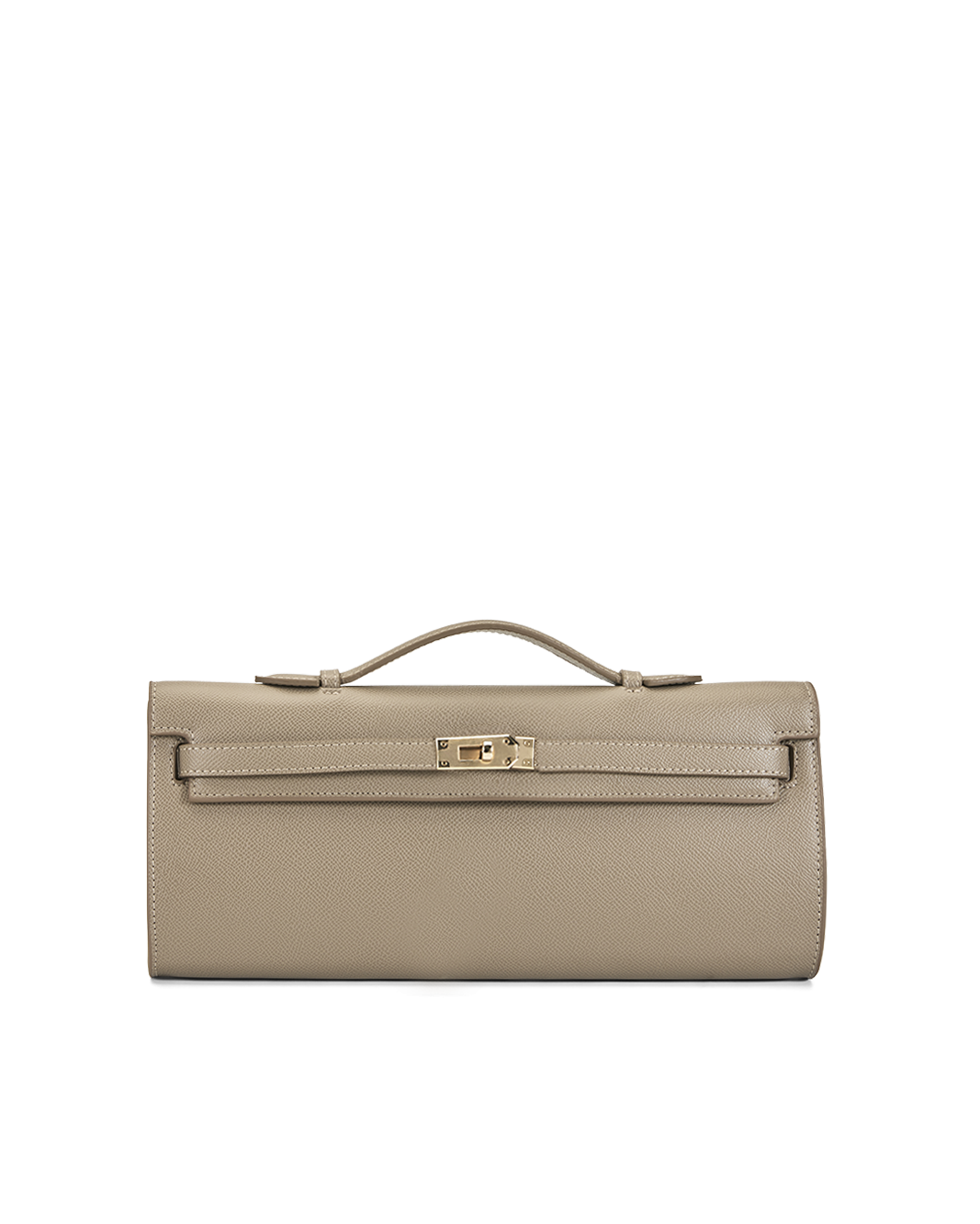 Hadley Handle Bag