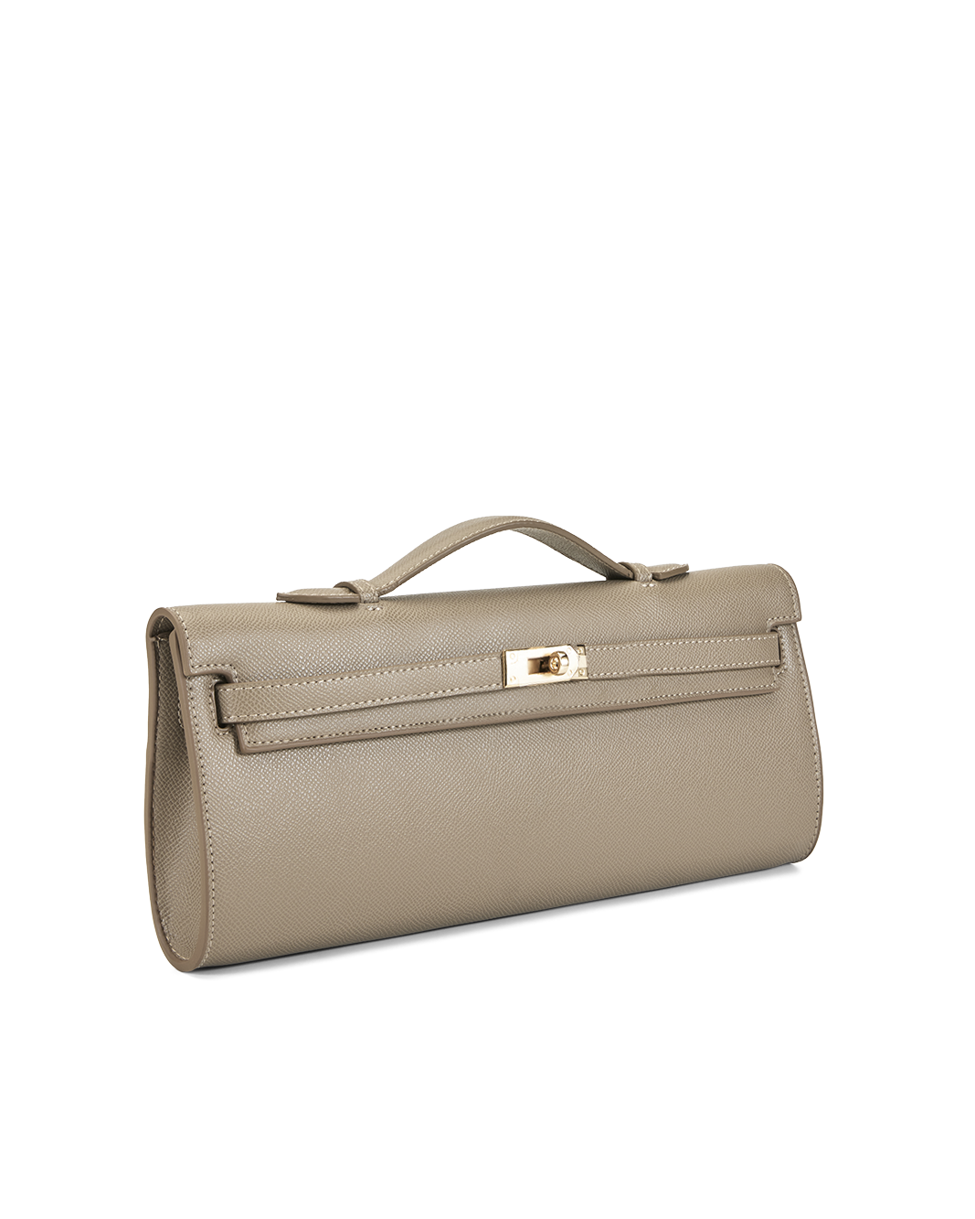 Hadley Handle Bag