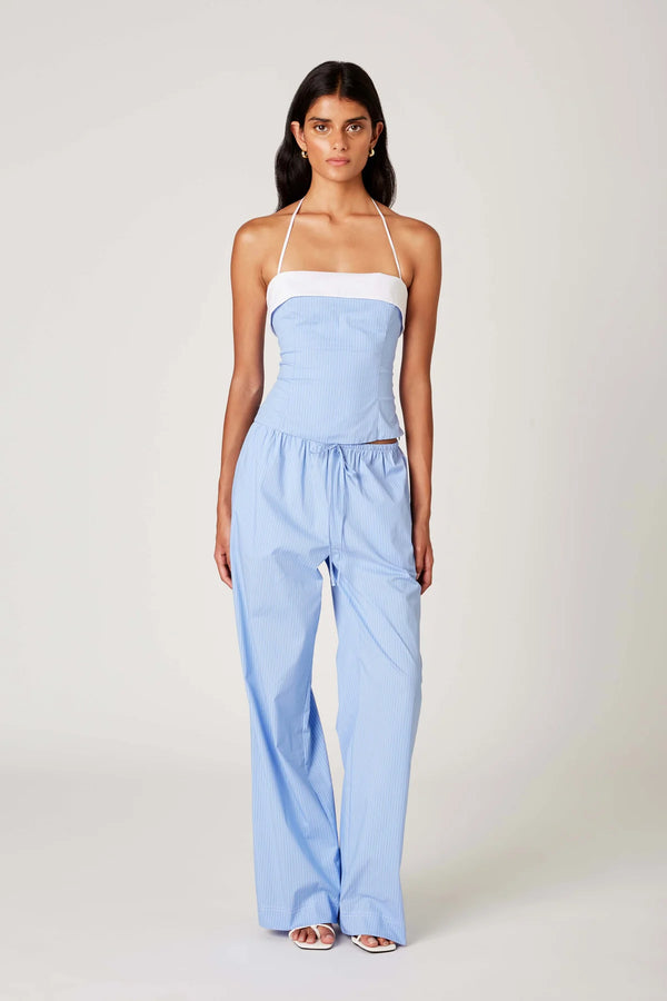 NIA | Lacey Pant